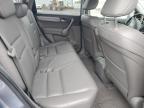 2008 Honda Cr-V Exl for Sale in Portland, OR - Front End