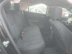 2013 Chevrolet Equinox Ls للبيع في Hueytown، AL - Front End