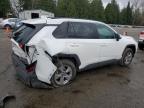 2023 Toyota Rav4 Xle იყიდება Arlington-ში, WA - Rear End