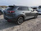 2020 Mazda Cx-9 Signature for Sale in Magna, UT - Front End