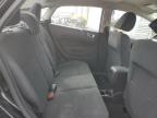 2014 Ford Fiesta Se for Sale in Las Vegas, NV - Front End