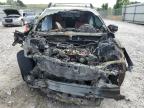 2021 Subaru Legacy Touring Xt na sprzedaż w Prairie Grove, AR - Front End