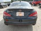 2014 Mercedes-Benz Cla 250 for Sale in Harleyville, SC - Front End