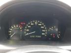 2006 Honda Accord Ex იყიდება Marlboro-ში, NY - Front End