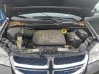 Cahokia Heights, IL에서 판매 중인 2017 Dodge Grand Caravan Sxt - Hail