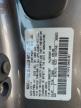2014 Infiniti Q60 Base na sprzedaż w Louisville, KY - Front End