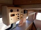 1989 VOLKSWAGEN CARAVELLE for sale at Copart WESTBURY