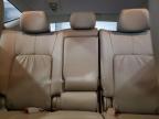 2010 Nissan Murano S for Sale in Greenwood, NE - Hail