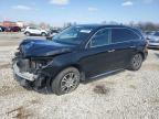 2017 Acura Mdx Technology იყიდება Columbus-ში, OH - All Over