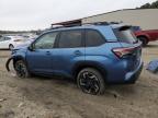 2025 Subaru Forester Limited for Sale in Seaford, DE - Front End