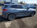 2019 Bmw X2 Xdrive28I for Sale in Montreal-est, QC - All Over