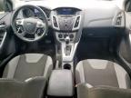 2012 Ford Focus Se for Sale in Haslet, TX - Normal Wear