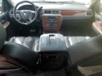 2009 Chevrolet Tahoe K1500 Lt იყიდება Louisville-ში, KY - Front End
