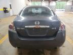 2009 Nissan Altima 2.5 للبيع في Mocksville، NC - Minor Dent/Scratches