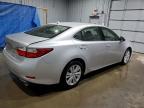 2013 Lexus Es 350 de vânzare în Candia, NH - Rear End