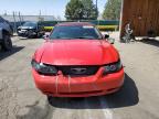 2004 Ford Mustang  for Sale in Denver, CO - Front End