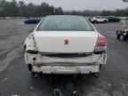 2007 Saturn Aura Xr for Sale in Exeter, RI - Side