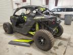 2021 Can-Am Maverick X3 X Mr Turbo for Sale in Avon, MN - Rollover