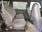 2000 Gmc Safari Xt for Sale in Ham Lake, MN - Minor Dent/Scratches