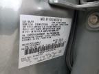 2005 Ford Five Hundred Sel for Sale in Columbus, OH - Front End
