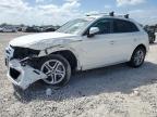 2019 Audi Q5 Premium en Venta en West Palm Beach, FL - Front End