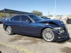 2012 Bmw 328 I Sulev на продаже в Las Vegas, NV - Front End