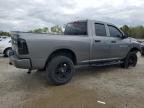 2011 Dodge Ram 1500  на продаже в Hampton, VA - Front End
