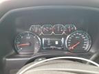 2017 Gmc Sierra K1500 Slt en Venta en Cahokia Heights, IL - Hail