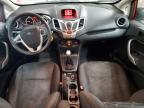 2012 Ford Fiesta Se na sprzedaż w Madisonville, TN - All Over