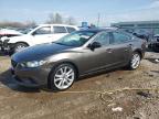 2016 Mazda 6 Touring for Sale in Chicago Heights, IL - Minor Dent/Scratches