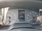 2024 Toyota Corolla Le for Sale in Wilmer, TX - Front End