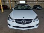 2014 Mercedes-Benz E 350 zu verkaufen in Phoenix, AZ - Side