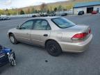 2002 Honda Accord Lx for Sale in Grantville, PA - All Over