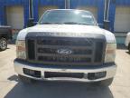 2008 Ford F350 Srw Super Duty de vânzare în Columbus, OH - Front End