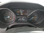 Cahokia Heights, IL에서 판매 중인 2016 Ford Focus Se - Hail