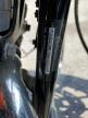 2006 Harley-Davidson Xl883 L for Sale in Fort Pierce, FL - Mechanical