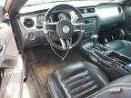 2012 Ford Mustang Gt للبيع في Tifton، GA - Front End