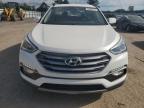 2017 Hyundai Santa Fe Sport  იყიდება Newton-ში, AL - Rear End