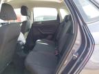 2024 VOLKSWAGEN POLO LIFE for sale at Copart YORK
