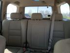 Indianapolis, IN에서 판매 중인 2006 Honda Pilot Lx - Front End