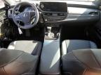 2024 Lexus Es 300H Base للبيع في Fresno، CA - Front End