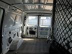 2002 Ford Econoline E150 Van for Sale in Colorado Springs, CO - Side
