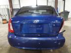 2010 Hyundai Accent Gls იყიდება West Mifflin-ში, PA - All Over
