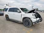 Grand Prairie, TX에서 판매 중인 2020 Chevrolet Tahoe Police - All Over