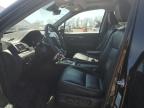 2021 Honda Pilot Exl за продажба в Baltimore, MD - Rear End