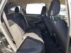 2015 Honda Cr-V Lx for Sale in Rancho Cucamonga, CA - Front End