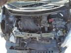 2015 Nissan Versa Note S на продаже в Lebanon, TN - Front End