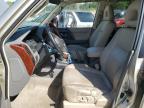 2006 Mitsubishi Montero Limited продається в Fairburn, GA - Mechanical