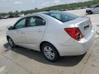 Cahokia Heights, IL에서 판매 중인 2015 Chevrolet Sonic Lt - Front End