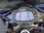 2018 YAMAHA YZF R125 A for sale at Copart BRISTOL